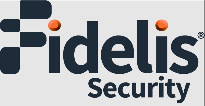 fidelis