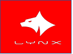 Lynx